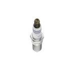 Свеча зажигания Bosch Double Iridium 0 242 236 675