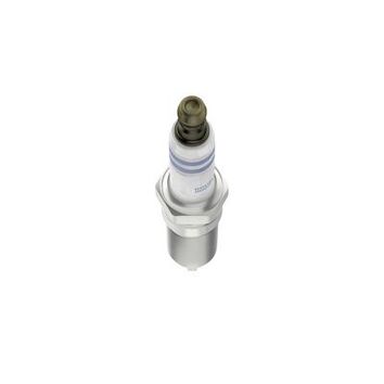 Bosch Platinum Iridium <span>свеча зажигания 0 242 236 663 HR7NII332W</span>