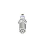 Свеча зажигания Bosch Double Iridium 0 242 236 675