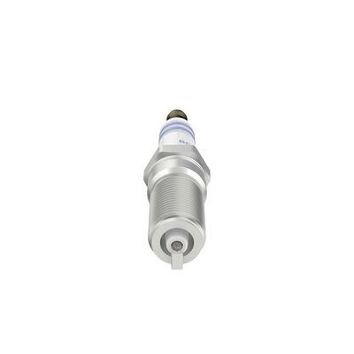 Bosch Platinum Iridium <span>свеча зажигания 0 242 236 663 HR7NII332W</span>