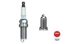 Свеча зажигания NGK Laser Platinum  PLFR6A