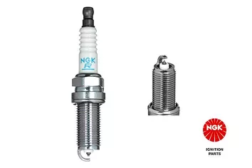 NGK Laser Platinum <span>свеча зажигания 5472 PLFR6A</span>