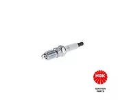 Свеча зажигания NGK Laser Platinum 5809
