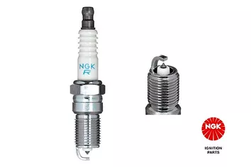 NGK Laser Platinum <span>свеча зажигания 5809 TR6AP13</span>