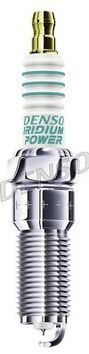 Denso Iridium Power <span>свеча зажигания ITV22 5340</span>