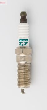 Denso Iridium TT <span>свеча зажигания ITV20TT 4719</span>