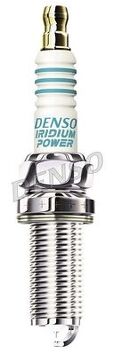 Denso Iridium Power <span>свеча зажигания IKH22 5345</span>