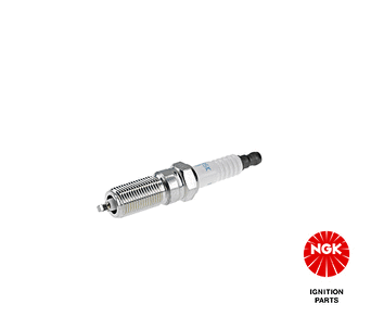 NGK Laser Iridium <span>свеча зажигания 96870 ILTR6H8G</span>
