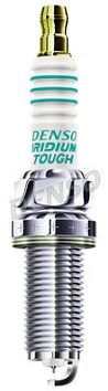 Denso Iridium Tough <span>свеча зажигания VKH22 5619</span>