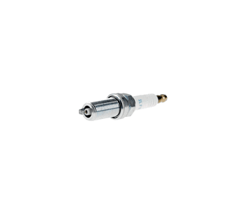 NGK Laser Iridium <span>свеча зажигания 3588 ILFR6A</span>