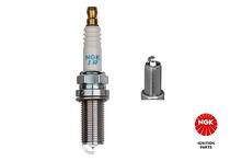 Свеча зажигания NGK Laser Iridium  ILFR6A