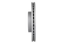Тормозной диск Bosch  0 986 479 173
