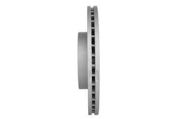 Bosch 0 986 479 173 <span>тормозной диск вентилируемый</span>
