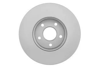 Bosch 0 986 479 173 <span>тормозной диск вентилируемый</span>