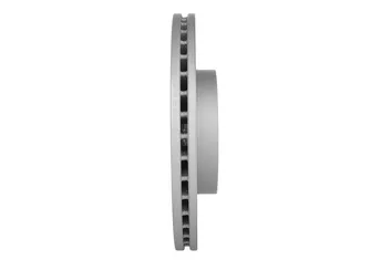 Bosch 0 986 479 173 <span>тормозной диск вентилируемый</span>
