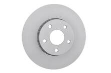 Тормозной диск Bosch  0 986 479 173