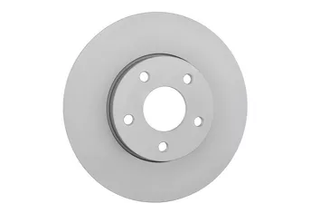 Bosch 0 986 479 173 <span>тормозной диск вентилируемый</span>
