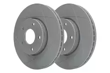 Тормозной диск ATE  24.0325-0117.1