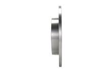 Тормозной диск Bosch  0 986 479 169