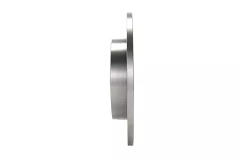Bosch 0 986 479 169 <span>тормозной диск полный</span>