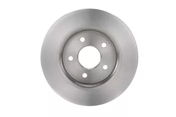 Bosch 0 986 479 169 <span>тормозной диск полный</span>