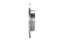 Тормозной диск Bosch  0 986 479 169
