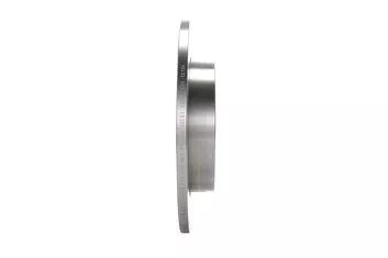 Bosch 0 986 479 169 <span>тормозной диск полный</span>