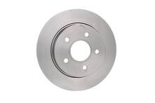 Тормозной диск Bosch  0 986 479 169