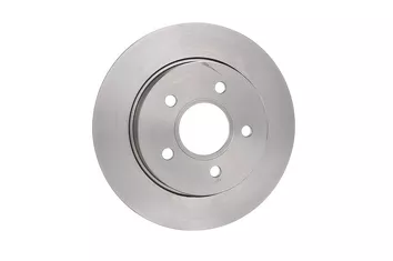 Bosch 0 986 479 169 <span>тормозной диск полный</span>