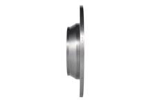 Тормозной диск Bosch  0 986 479 254