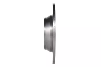 Bosch 0 986 479 254 <span>тормозной диск полный</span>