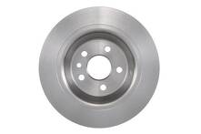 Тормозной диск Bosch  0 986 479 254