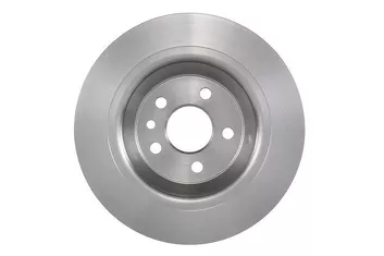 Bosch 0 986 479 254 <span>тормозной диск полный</span>