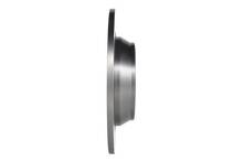 Тормозной диск Bosch  0 986 479 254