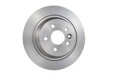 Тормозной диск Bosch  0 986 479 254
