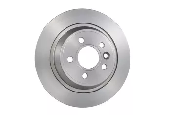Bosch 0 986 479 254 <span>тормозной диск полный</span>