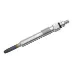 Свеча накаливания Bosch Glow  0 250 202 131