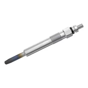 Bosch Glow <span>свеча накаливания 0 250 202 131</span>