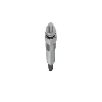 Bosch Glow <span>свеча накаливания 0 250 202 131</span>