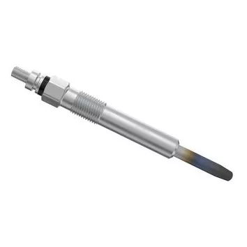 Bosch Glow <span>свеча накаливания 0 250 202 131</span>