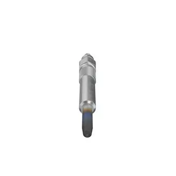Bosch Glow <span>свеча накаливания 0 250 202 131</span>