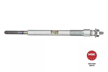 NGK D-Power <span>свеча накаливания YE04</span>