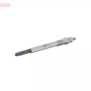 Denso Glow <span>свеча накаливания DG-113</span>