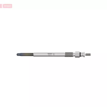 Denso Glow <span>свеча накаливания DG-113</span>