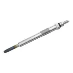 Свеча накаливания Bosch Glow  0 250 202 048