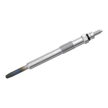 Bosch Glow <span>свеча накаливания 0 250 202 048</span>