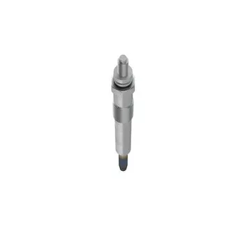 Bosch Glow <span>свеча накаливания 0 250 202 048</span>
