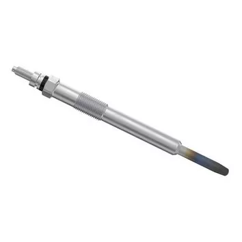 Bosch Glow <span>свеча накаливания 0 250 202 048</span>