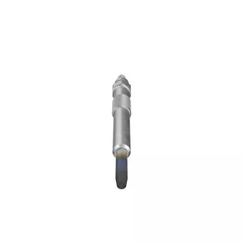 Bosch Glow <span>свеча накаливания 0 250 202 048</span>