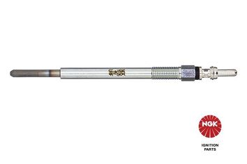 NGK D-Power <span>свеча накаливания YE05</span>